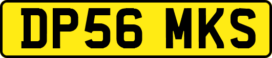 DP56MKS