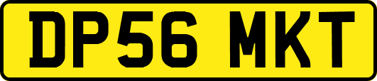 DP56MKT