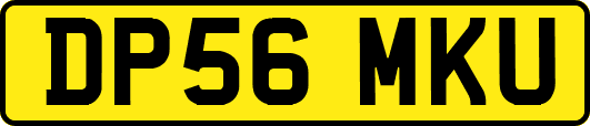 DP56MKU
