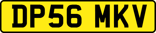 DP56MKV