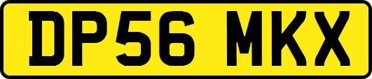 DP56MKX