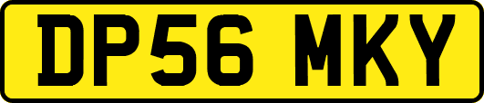 DP56MKY