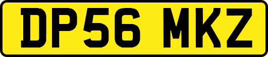 DP56MKZ