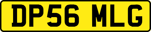 DP56MLG