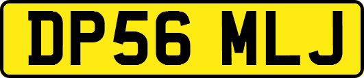 DP56MLJ
