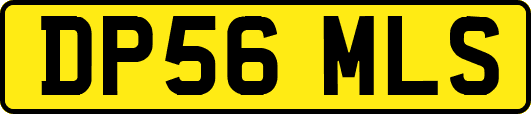 DP56MLS
