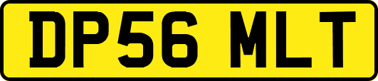 DP56MLT