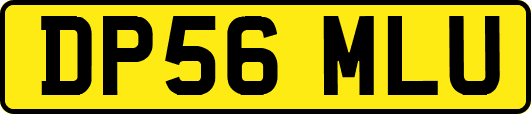 DP56MLU