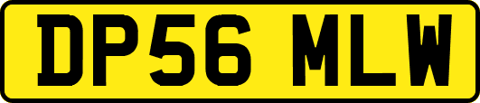 DP56MLW