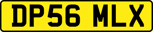 DP56MLX