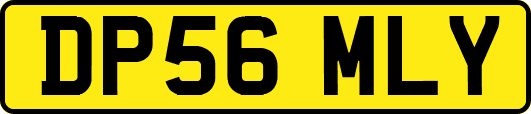 DP56MLY