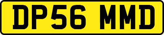 DP56MMD
