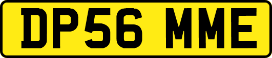 DP56MME