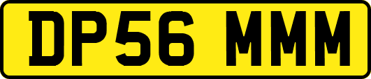 DP56MMM