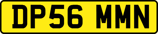 DP56MMN
