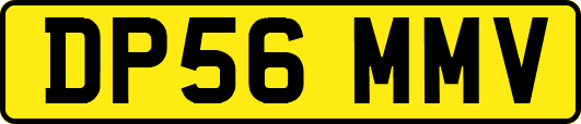 DP56MMV