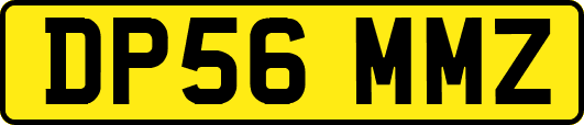 DP56MMZ