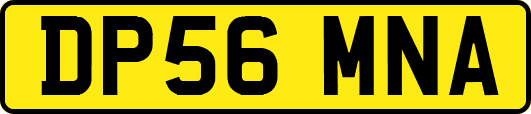 DP56MNA