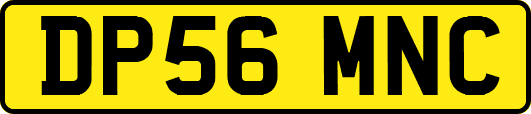 DP56MNC