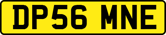 DP56MNE