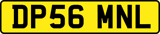 DP56MNL