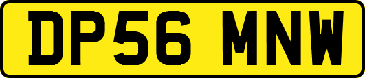 DP56MNW