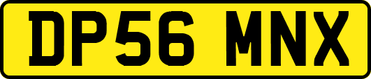 DP56MNX