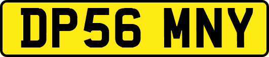 DP56MNY