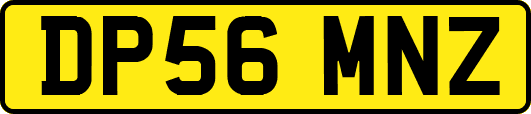 DP56MNZ