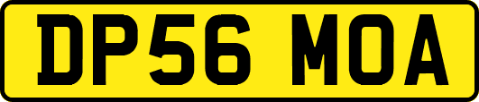 DP56MOA