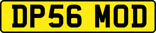 DP56MOD