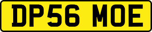DP56MOE