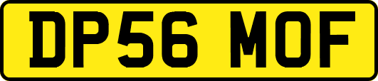 DP56MOF