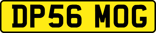DP56MOG