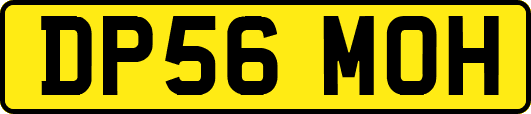 DP56MOH
