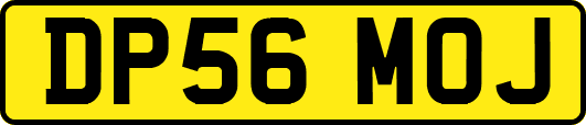 DP56MOJ