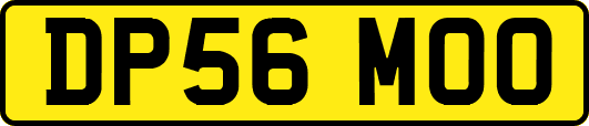 DP56MOO