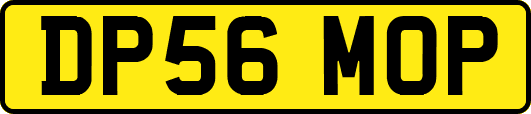 DP56MOP