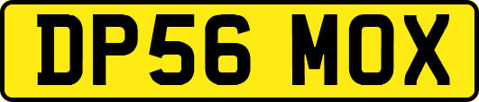 DP56MOX