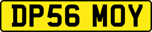 DP56MOY