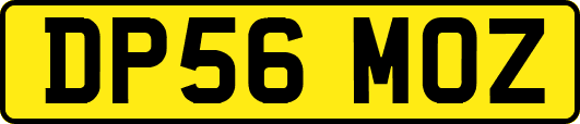 DP56MOZ