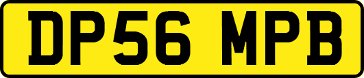 DP56MPB