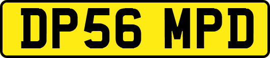 DP56MPD