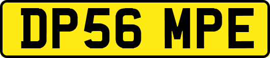 DP56MPE