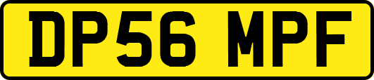 DP56MPF