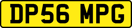DP56MPG