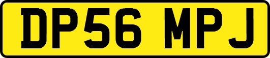 DP56MPJ