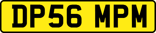 DP56MPM