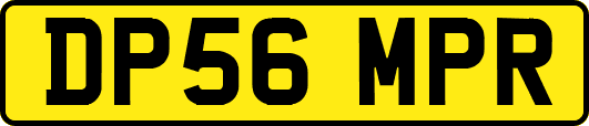 DP56MPR