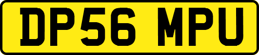 DP56MPU